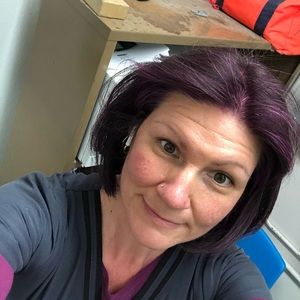 Meet your Posher, Fillena